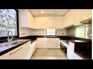 Stubbs Road - Victoria Heights 08