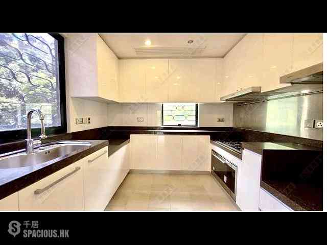 Stubbs Road - Victoria Heights 08