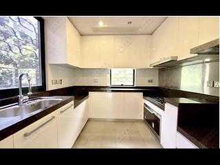 Stubbs Road - Victoria Heights 09