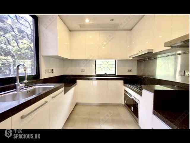 Stubbs Road - Victoria Heights 09