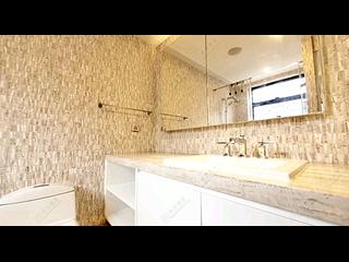 Stubbs Road - Victoria Heights 10