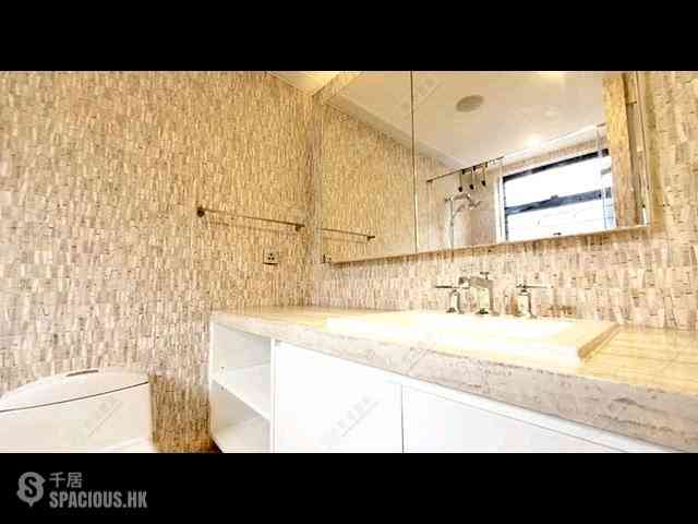 Stubbs Road - Victoria Heights 10