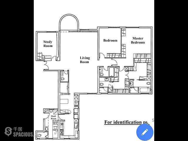 Stubbs Road - Victoria Heights 11