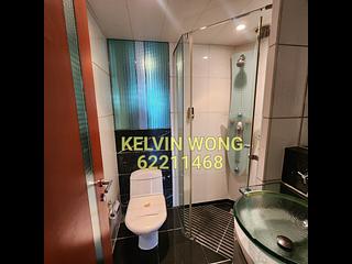 West Kowloon - The Harbourside 04