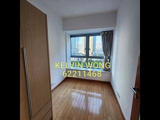 West Kowloon - The Harbourside 05