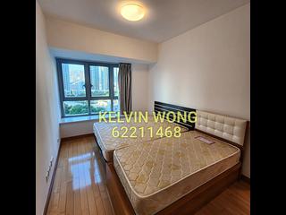 West Kowloon - The Harbourside 06