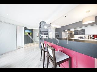 Stubbs Road - Richery Garden 02