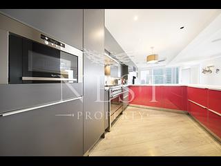 Stubbs Road - Richery Garden 03
