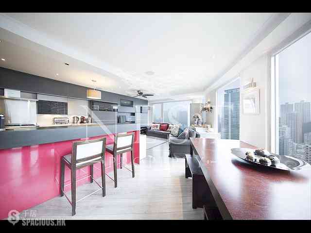 Stubbs Road - Richery Garden 01