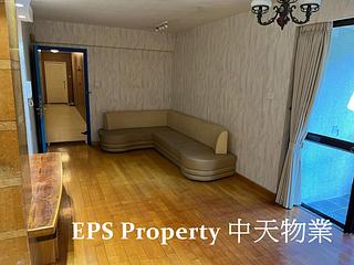 愉景湾 - 愉景湾5期 颐峰 怡山阁 (4座) 03