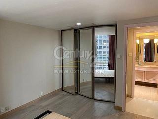 Wan Chai - Convention Plaza Apartments 03