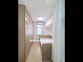Sai Ying Pun - Western Garden 05