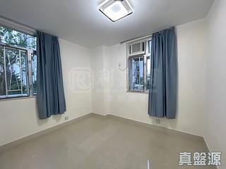 Tai Koo Shing - Tai Koo Shing 03