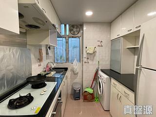 Tai Koo Shing - Tai Koo Shing 07