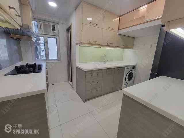 Stubbs Road - Greenville Gardens Block B 04