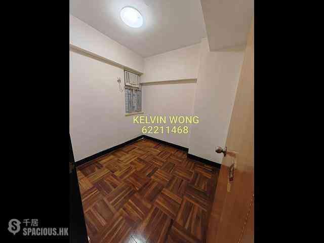 Tsim Sha Tsui - King's Mansion 05