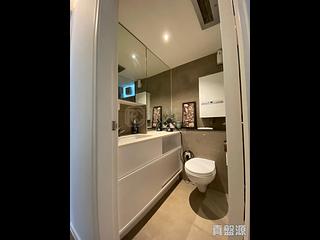 Tai Koo Shing - Tai Koo Shing 06
