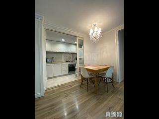 Tai Koo Shing - Tai Koo Shing 02