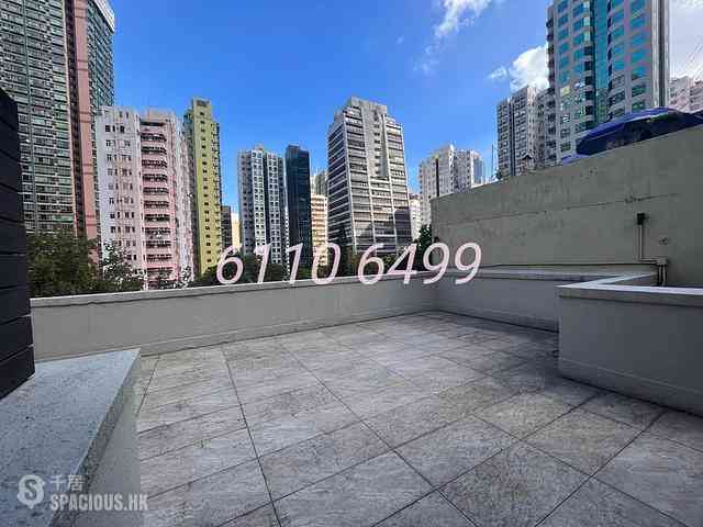Poho - 242-244, Hollywood Road 01
