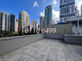 Poho - 242-244, Hollywood Road 02