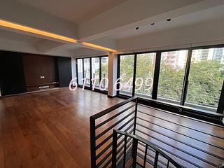 Poho - 242-244, Hollywood Road 03