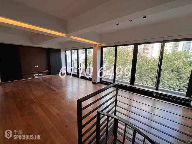 Poho - 242-244, Hollywood Road 03