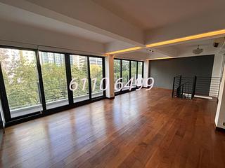 Poho - 242-244, Hollywood Road 04
