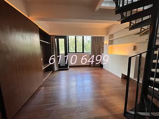 Poho - 242-244, Hollywood Road 05