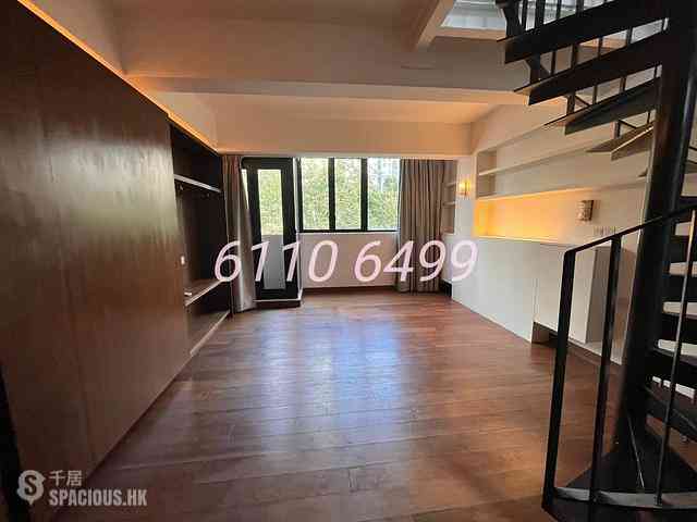 Poho - 242-244, Hollywood Road 05