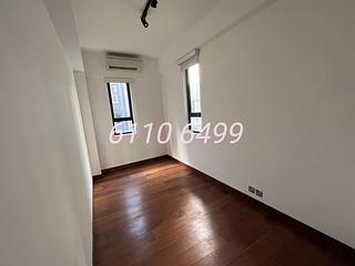 Poho - 242-244, Hollywood Road 06