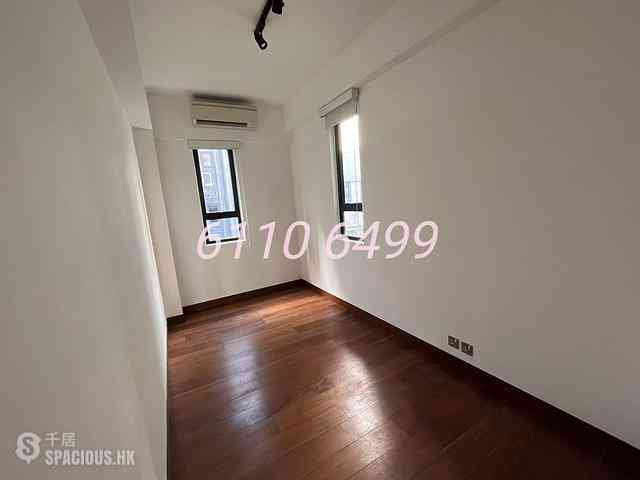 Poho - 242-244, Hollywood Road 06
