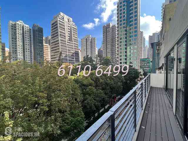 Poho - 242-244, Hollywood Road 08
