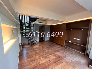 Poho - 242-244, Hollywood Road 09