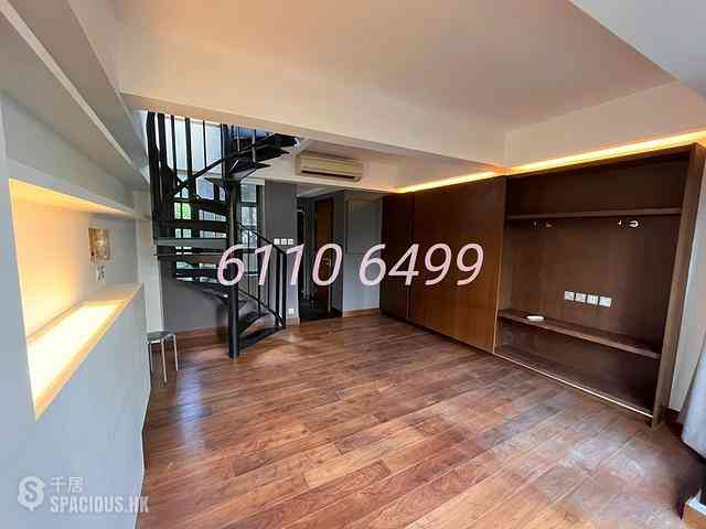Poho - 242-244, Hollywood Road 09