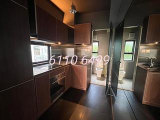 Poho - 242-244, Hollywood Road 10