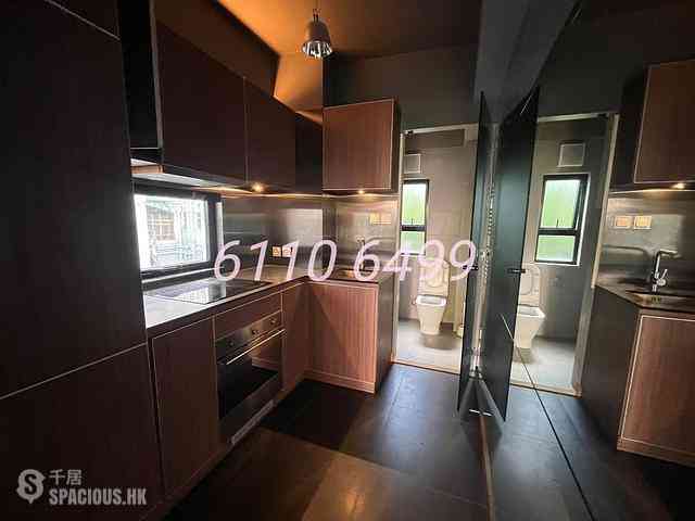 Poho - 242-244, Hollywood Road 10