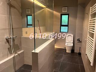 Poho - 242-244, Hollywood Road 11