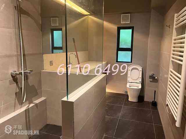 Poho - 242-244, Hollywood Road 11