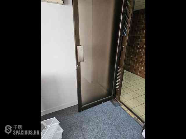 上环 - Wayson Commercial Building 11