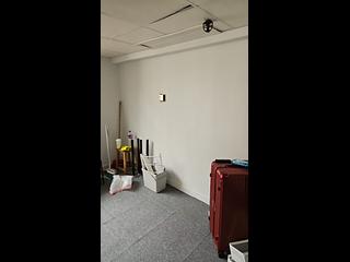 Sheung Wan - Wayson Commercial Building 13