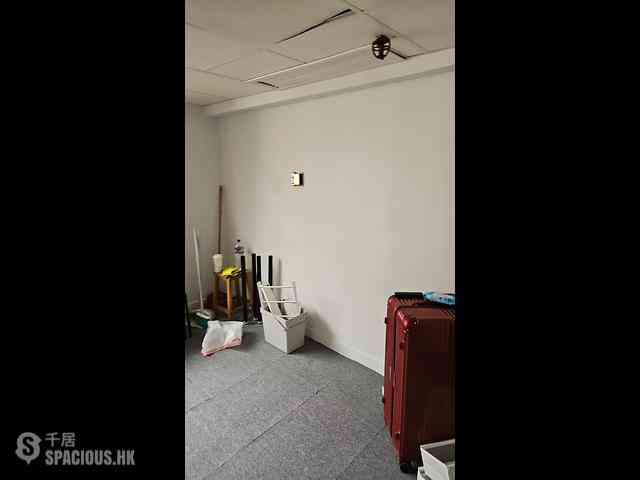 上环 - Wayson Commercial Building 13