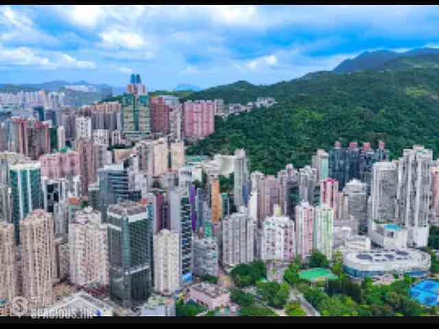 Tin Hau - Kabitat・Tin Hau 02