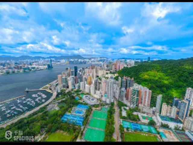 Tin Hau - Kabitat・Tin Hau 03