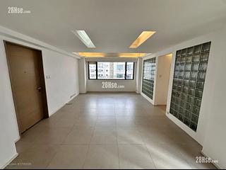 Happy Valley - 2, Wang Tak Street 02