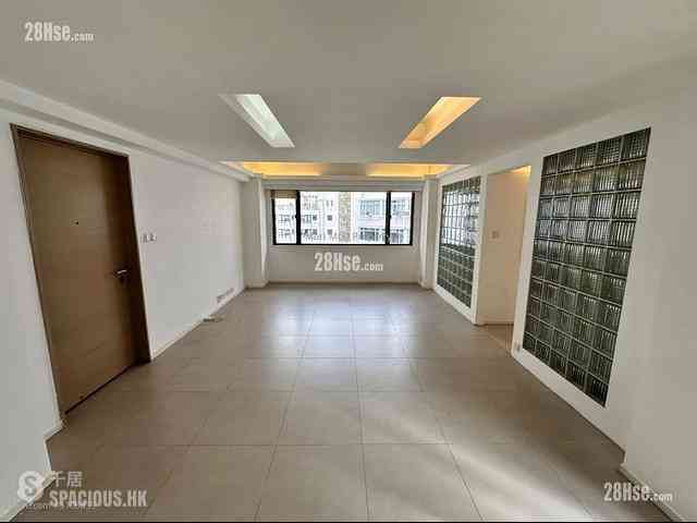 Happy Valley - 2, Wang Tak Street 02