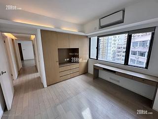 Happy Valley - 2, Wang Tak Street 04