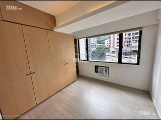 Happy Valley - 2, Wang Tak Street 05