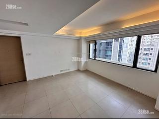 Happy Valley - 2, Wang Tak Street 06