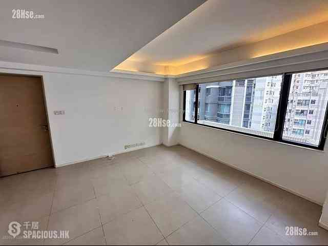 Happy Valley - 2, Wang Tak Street 06