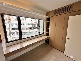 Happy Valley - 2, Wang Tak Street 07